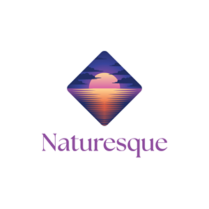 Logo Design by JohnnyCactus for this project | Design: #35225478