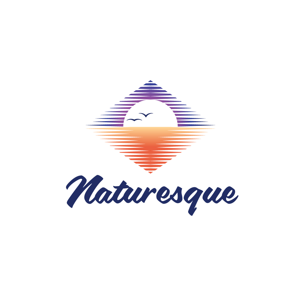 Logo Design by JohnnyCactus for this project | Design: #35225480