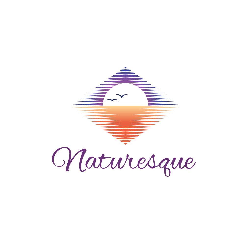 Logo Design by JohnnyCactus for this project | Design #35257270