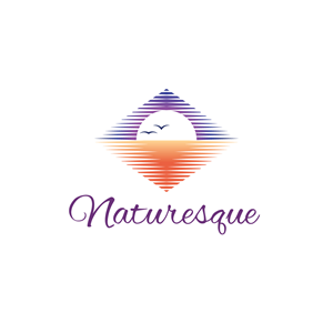 Logo Design by JohnnyCactus for this project | Design: #35257270