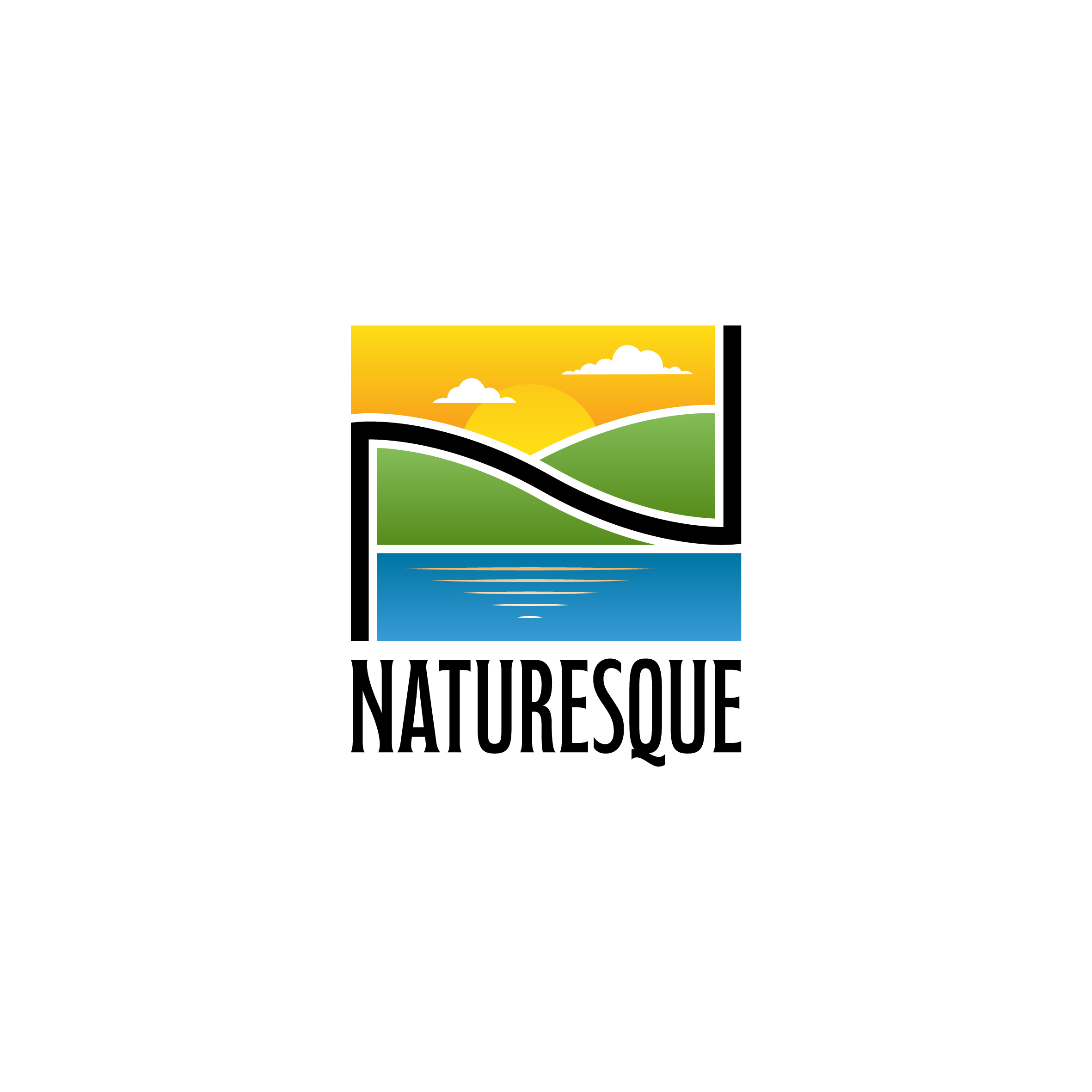 Logo Design by Aljune Castro Designs for this project | Design #35224383