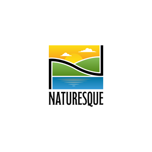 Logo Design by Aljune Castro Designs