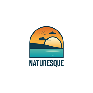 Logo Design by Aljune Castro Designs for this project | Design: #35227361