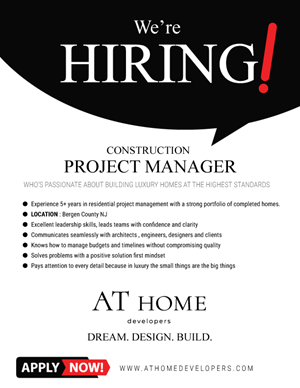 Flyer Design by uk