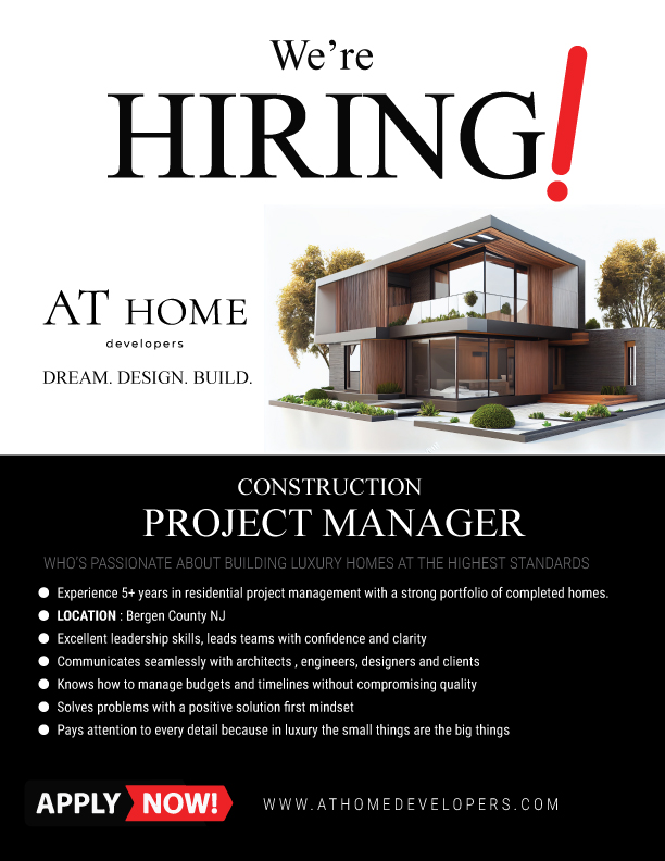 Flyer Design by uk for this project | Design #35216107