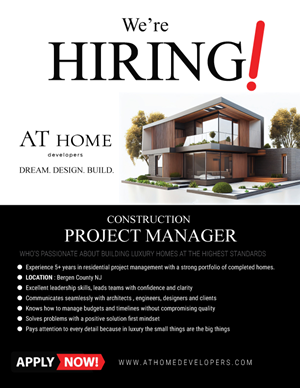 Flyer Design by uk for this project | Design: #35216107