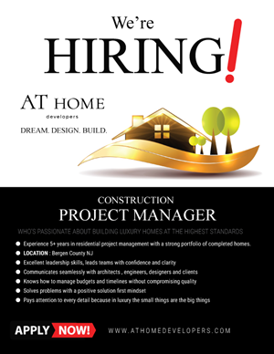 Flyer Design by uk for this project | Design: #35216176
