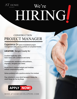 Flyer Design by uk for this project | Design: #35216356