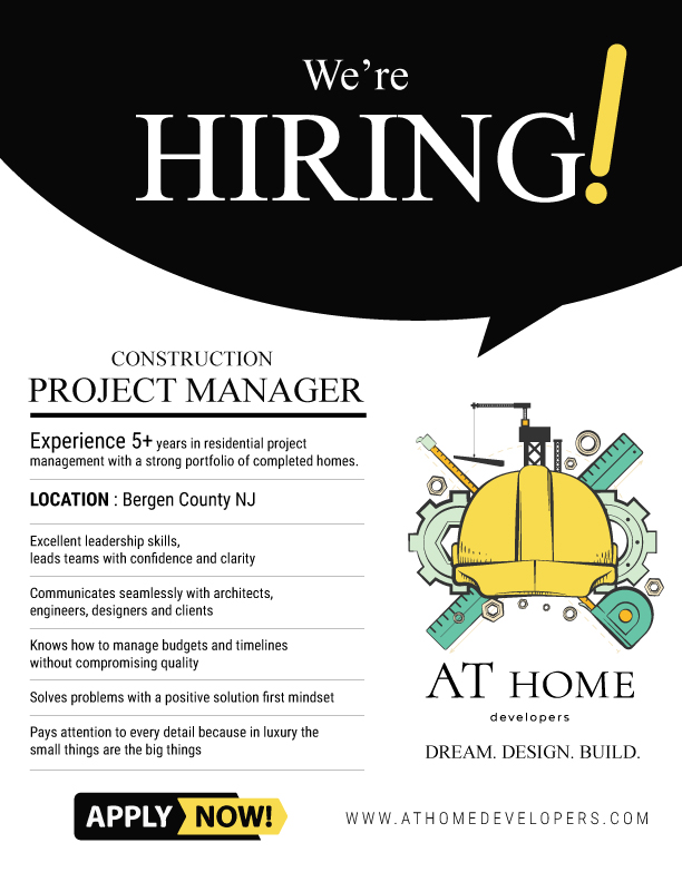 Flyer Design by uk for this project | Design #35220826