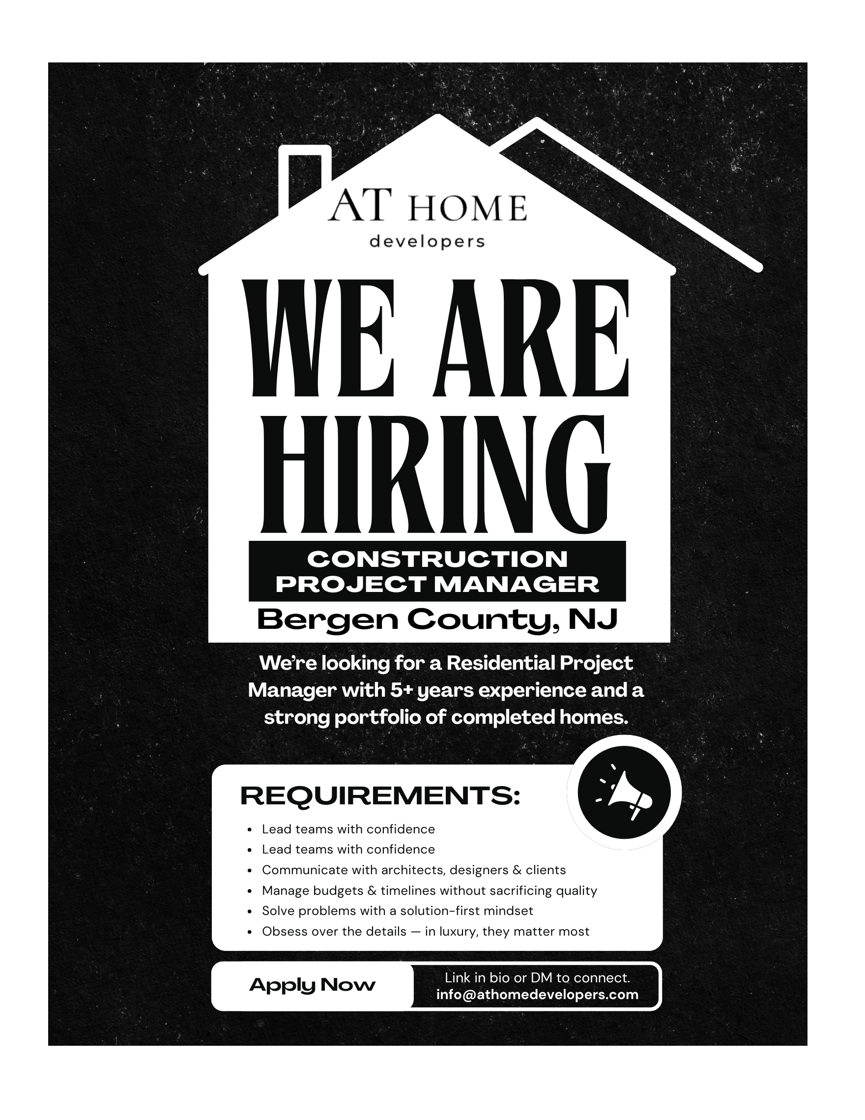 Flyer Design by designcircle for this project | Design #35218371