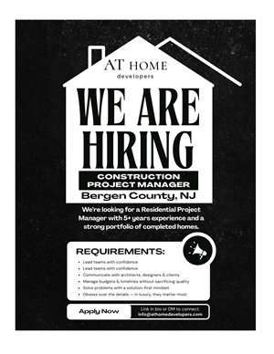Flyer Design by designcircle for this project | Design: #35218371