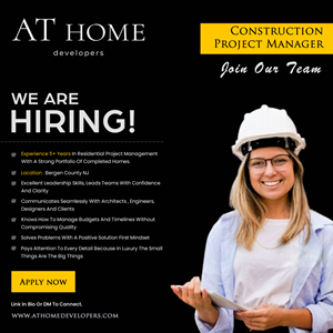 Design de Flyer par HarmiDesigning pour ce projet | Design : #35216247