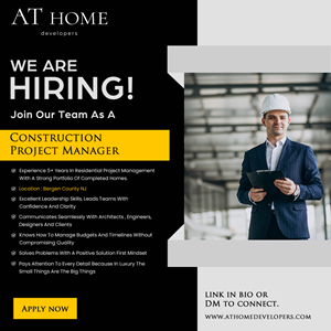 Design de Flyer par HarmiDesigning pour ce projet | Design : #35216248