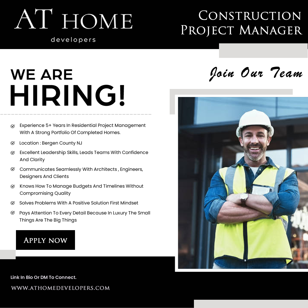 Design de Flyer par HarmiDesigning pour ce projet | Design #35216249