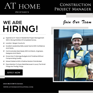 Design de Flyer par HarmiDesigning pour ce projet | Design : #35216249