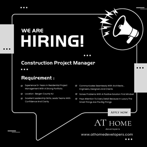 Design de Flyer par HarmiDesigning pour ce projet | Design : #35218717