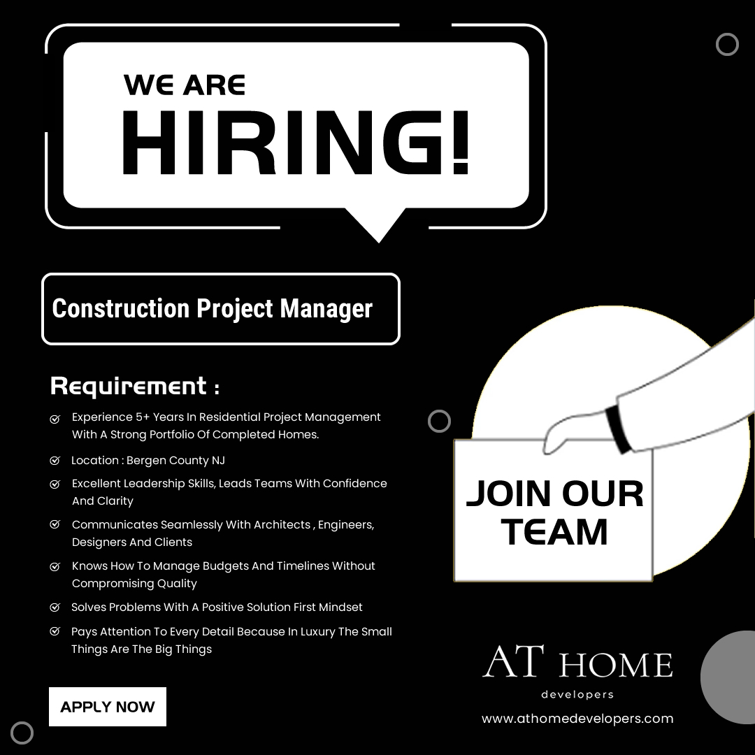 Design de Flyer par HarmiDesigning pour ce projet | Design #35218941