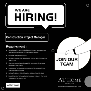 Design de Flyer par HarmiDesigning pour ce projet | Design : #35218941