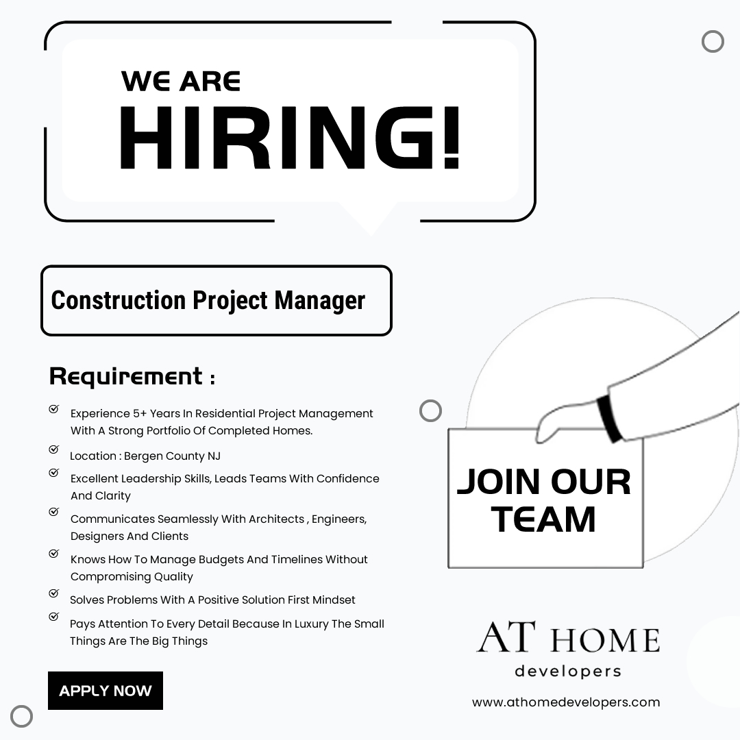 Diseño de Flyer por HarmiDesigning para este proyecto | Diseño #35218981