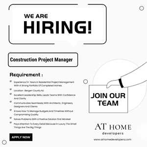 Design de Flyer par HarmiDesigning pour ce projet | Design : #35218981