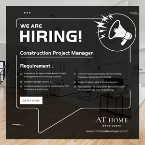 Design de Flyer par HarmiDesigning pour ce projet | Design : #35219119