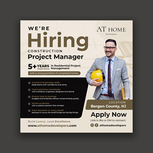 Flyer Design by debdesign for this project | Design: #35216635
