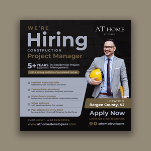 Flyer Design by debdesign for this project | Design: #35216636