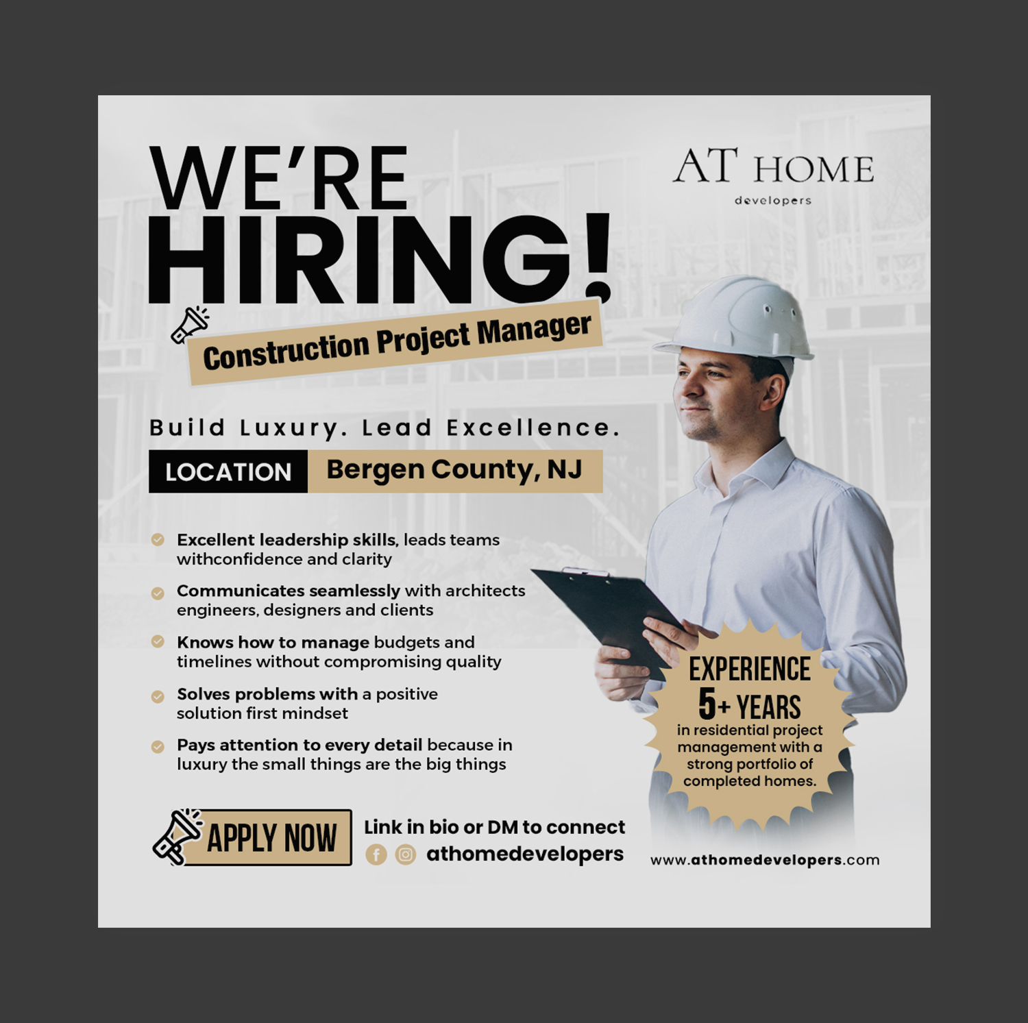 Flyer Design by debdesign for this project | Design #35216957