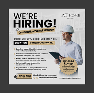 Flyer Design by debdesign for this project | Design: #35216957