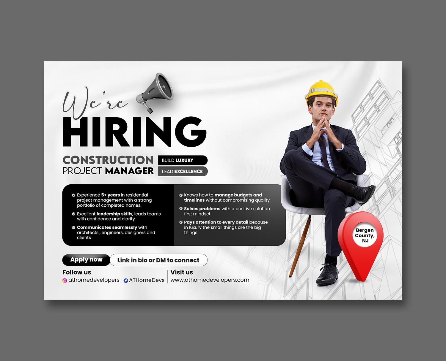 Flyer Design by debdesign for this project | Design #35217051
