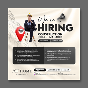 Flyer Design by debdesign for this project | Design: #35217052