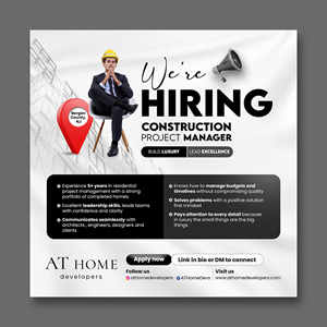 Flyer Design by debdesign for this project | Design: #35217054