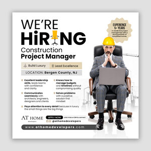 Flyer Design by debdesign for this project | Design: #35217135