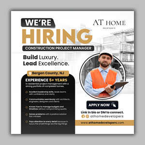 Flyer Design by debdesign for this project | Design: #35217427