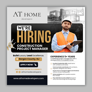 Flyer Design by debdesign for this project | Design: #35217428