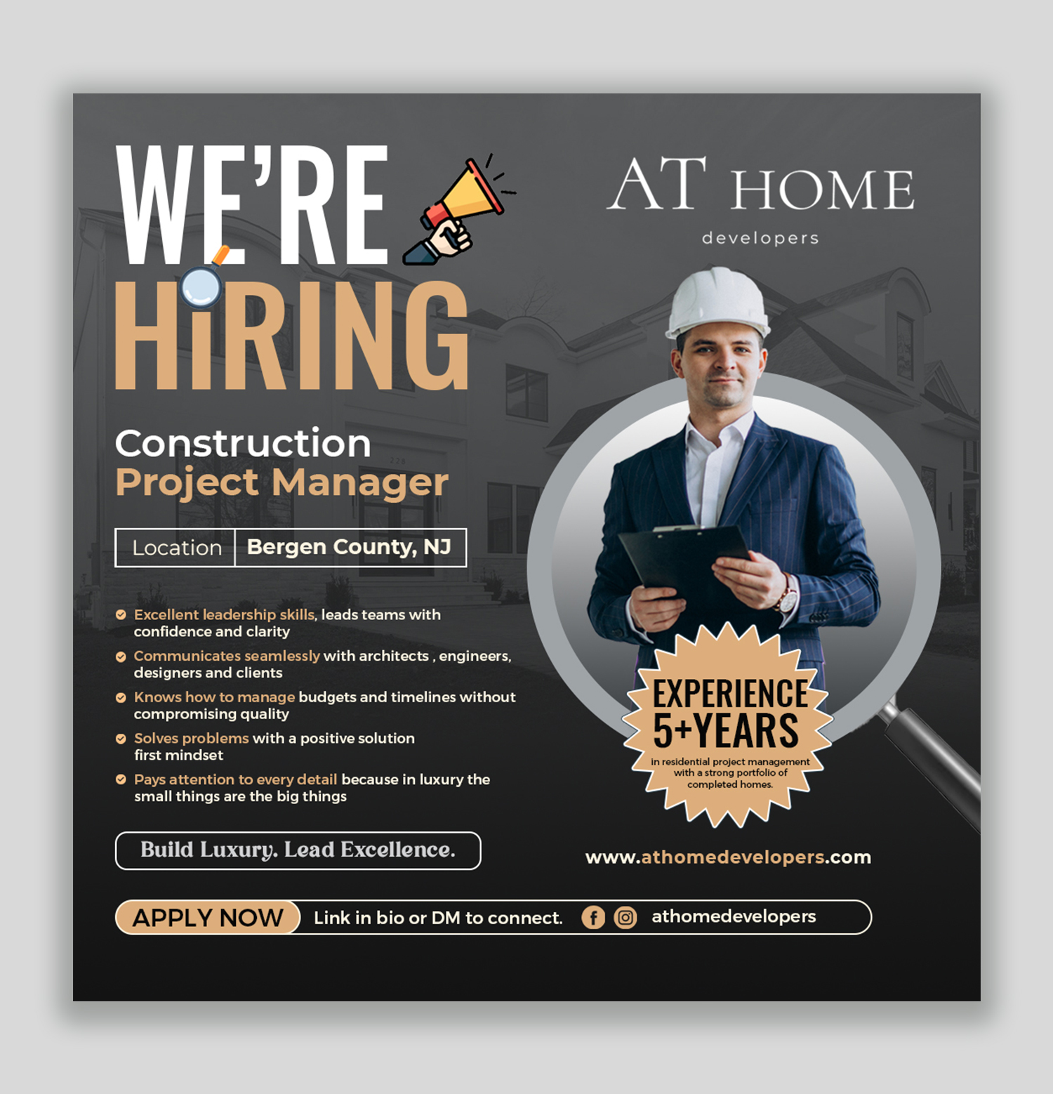 Flyer Design by debdesign for this project | Design #35217442