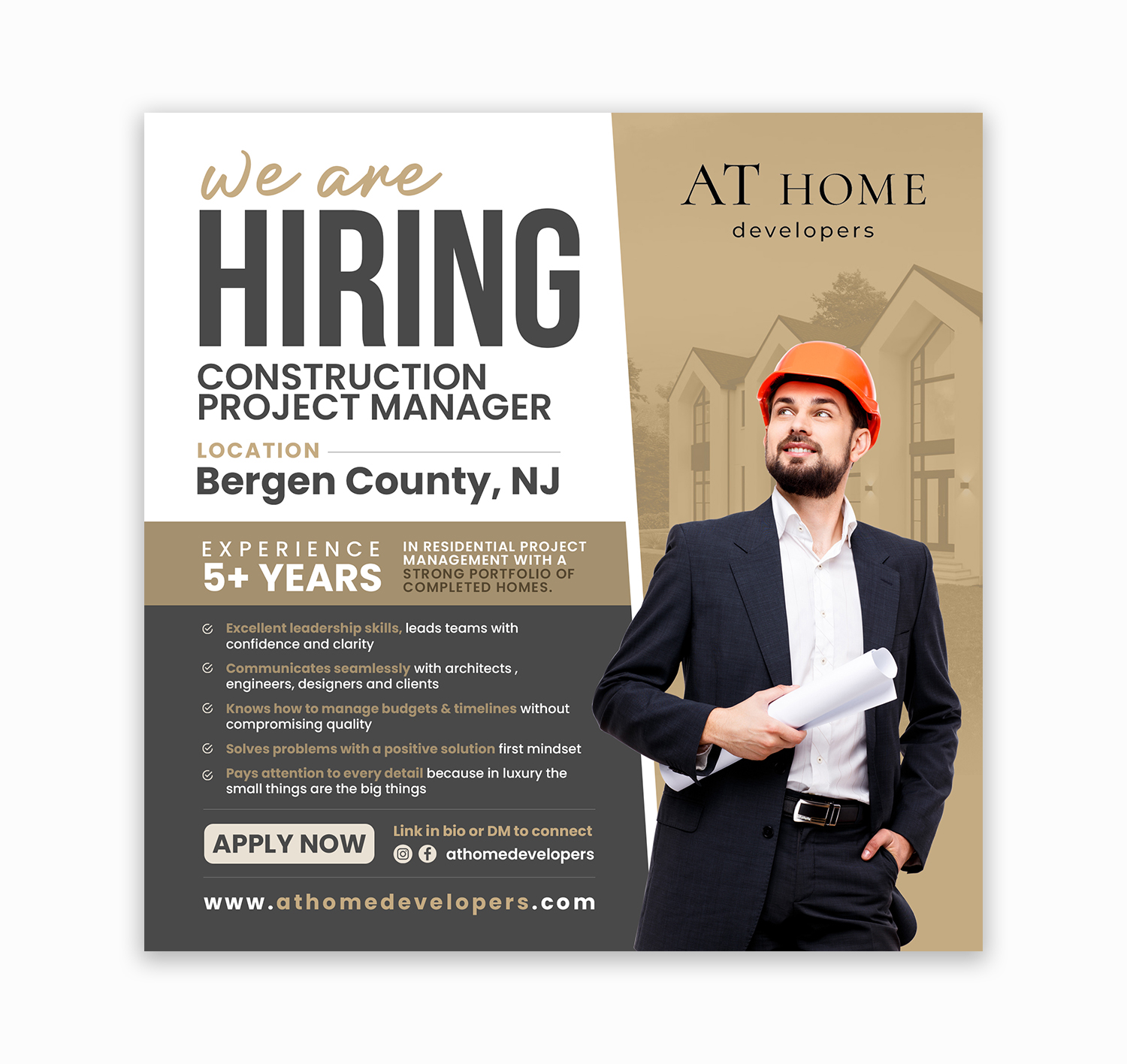 Flyer Design by debdesign for this project | Design #35217981