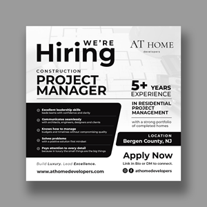 Flyer Design by debdesign for this project | Design: #35218428