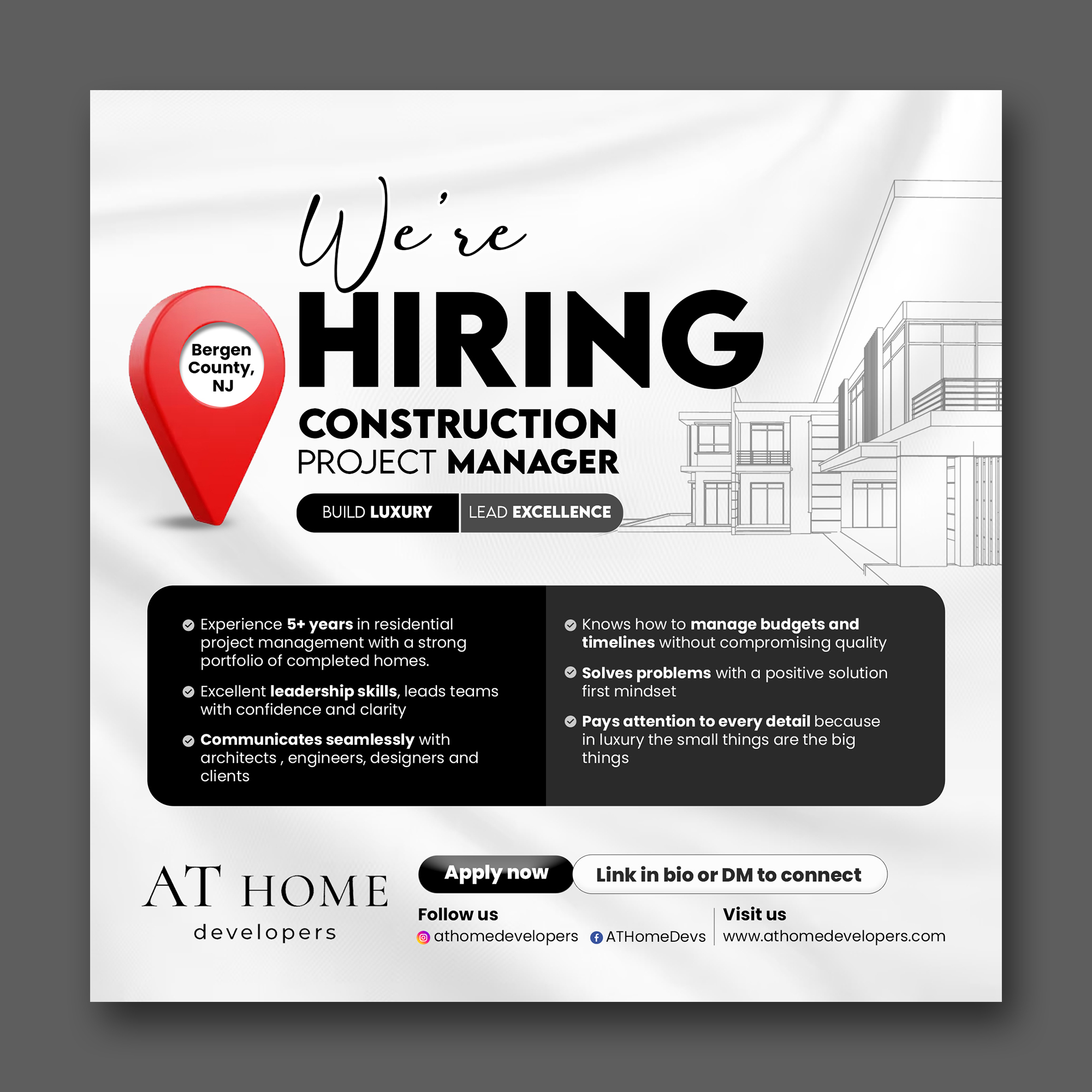 Flyer Design by debdesign for this project | Design #35223346
