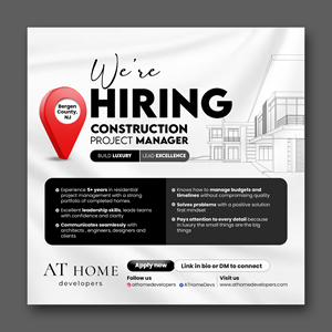 Flyer Design by debdesign for this project | Design: #35223346