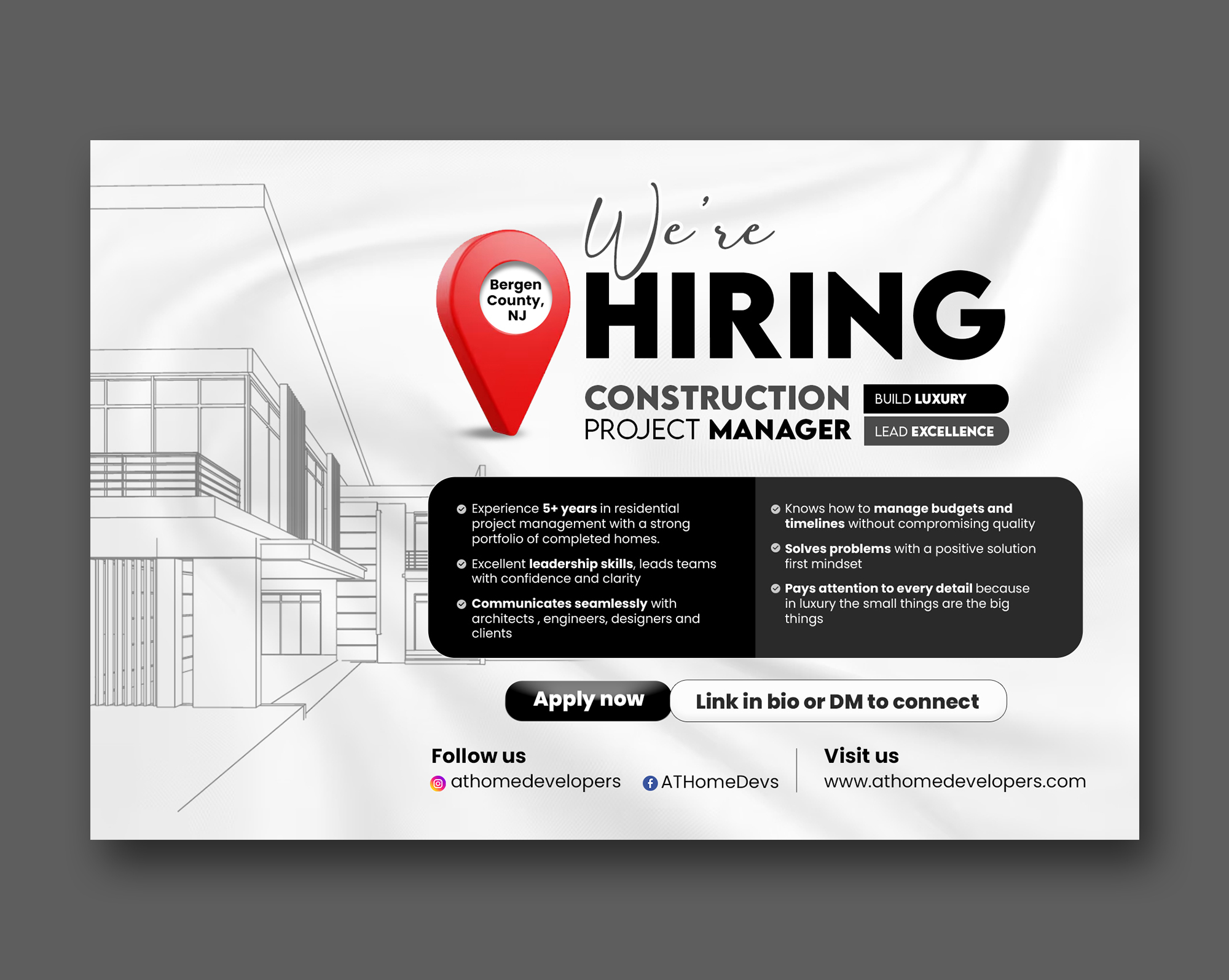Flyer Design by debdesign for this project | Design #35223348
