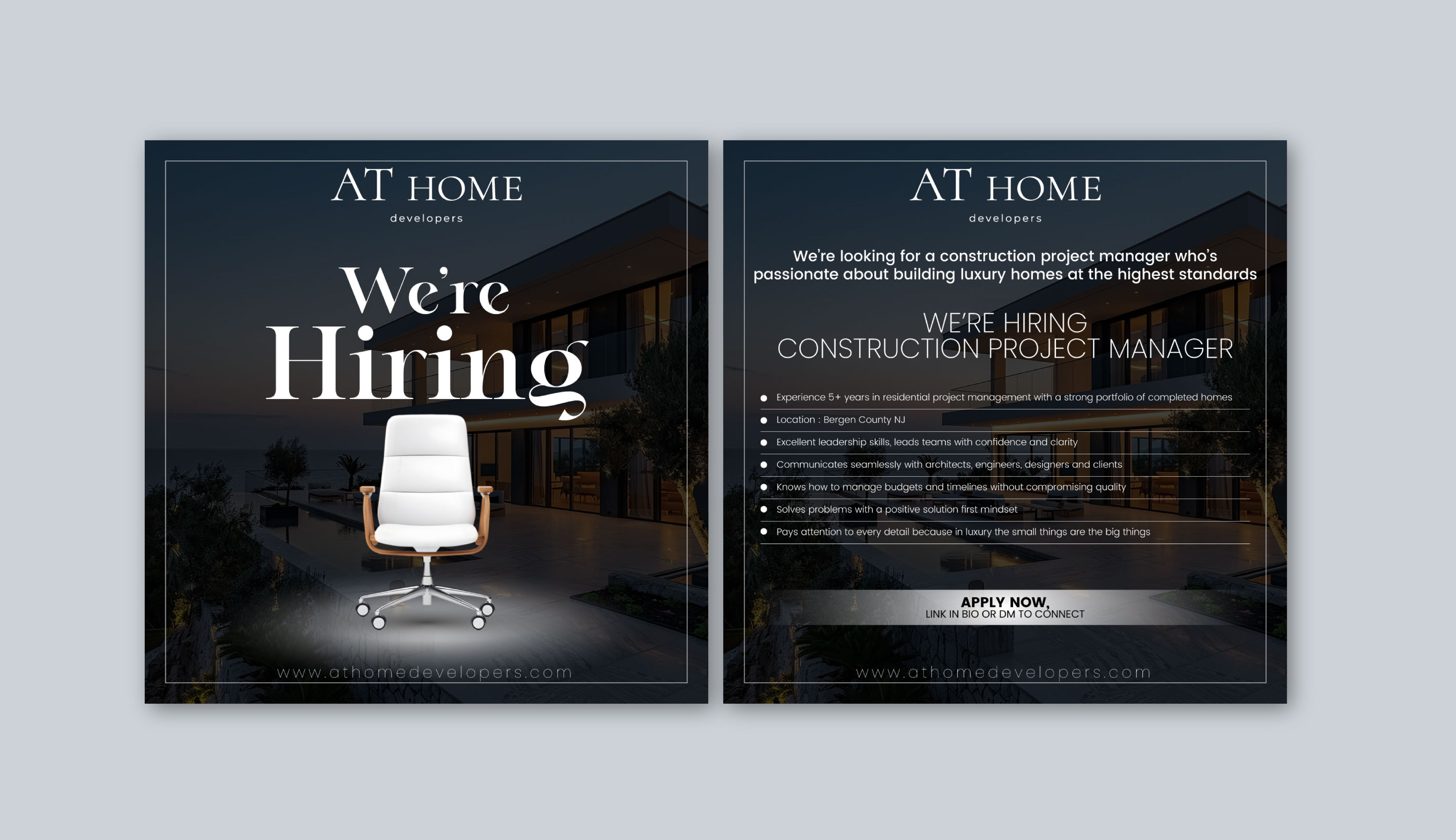 Flyer Design by Impressive Designs for this project | Design #35217835