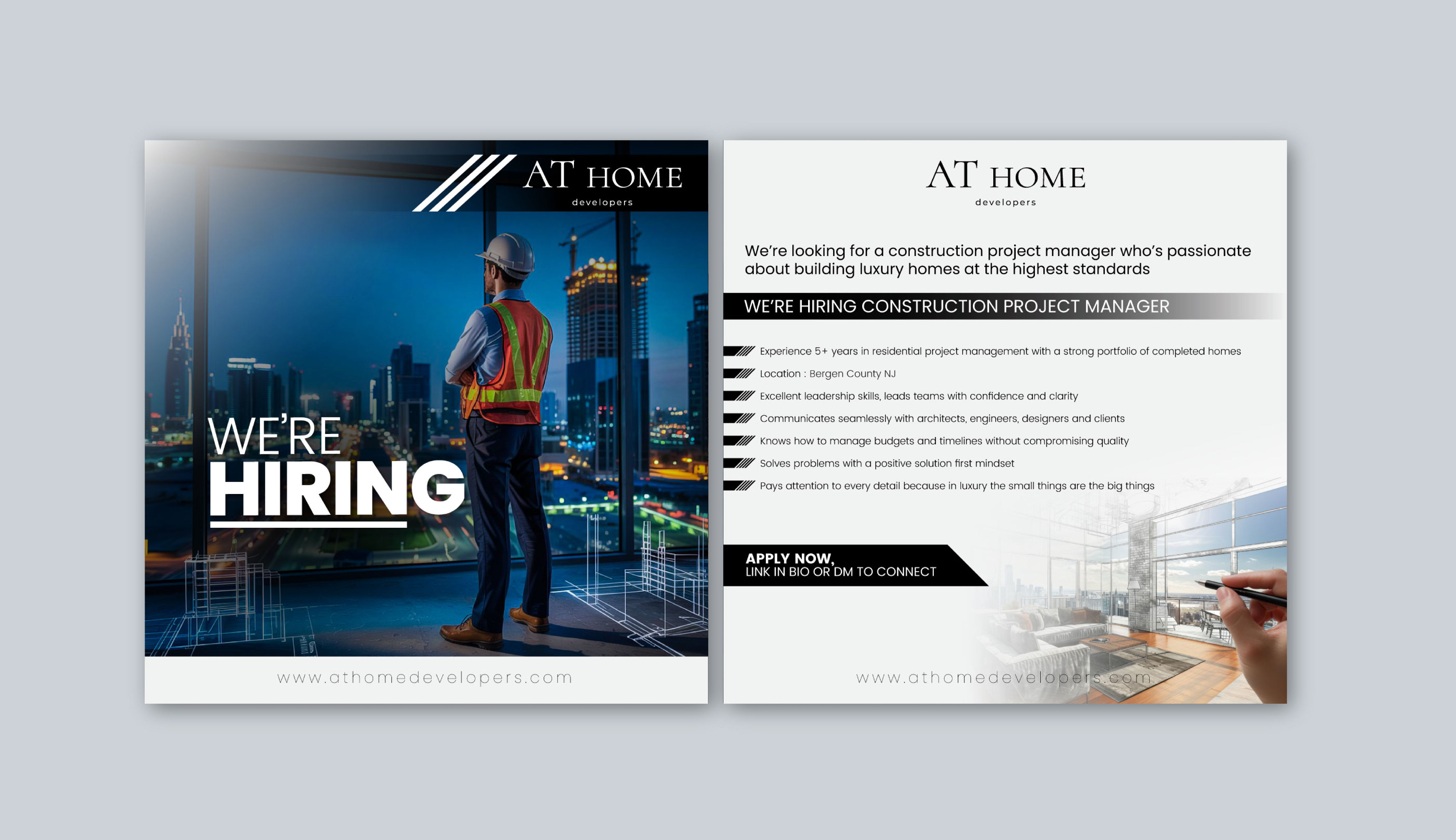Flyer Design by Impressive Designs for this project | Design #35217836