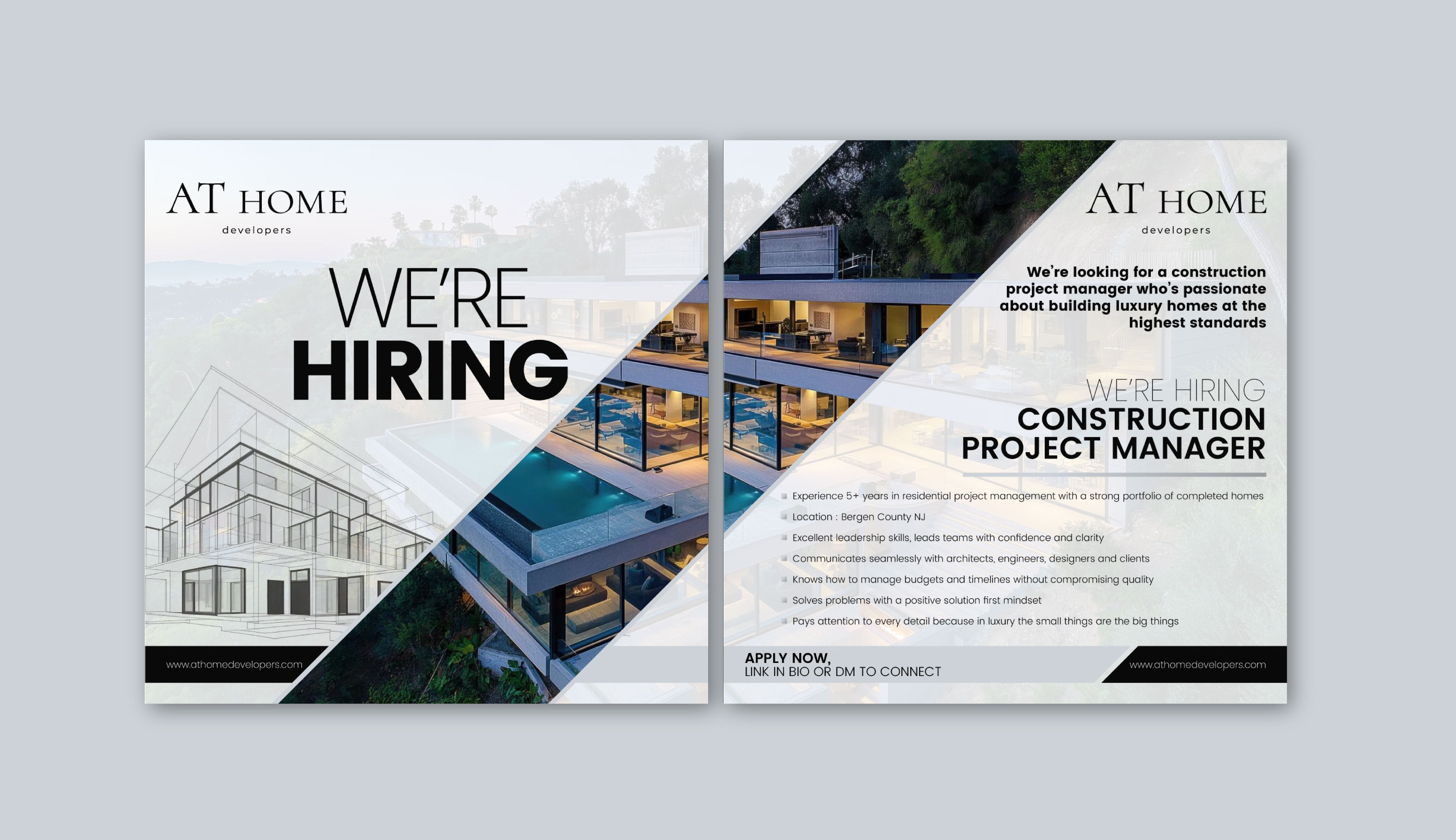 Flyer Design by Impressive Designs for this project | Design #35218757