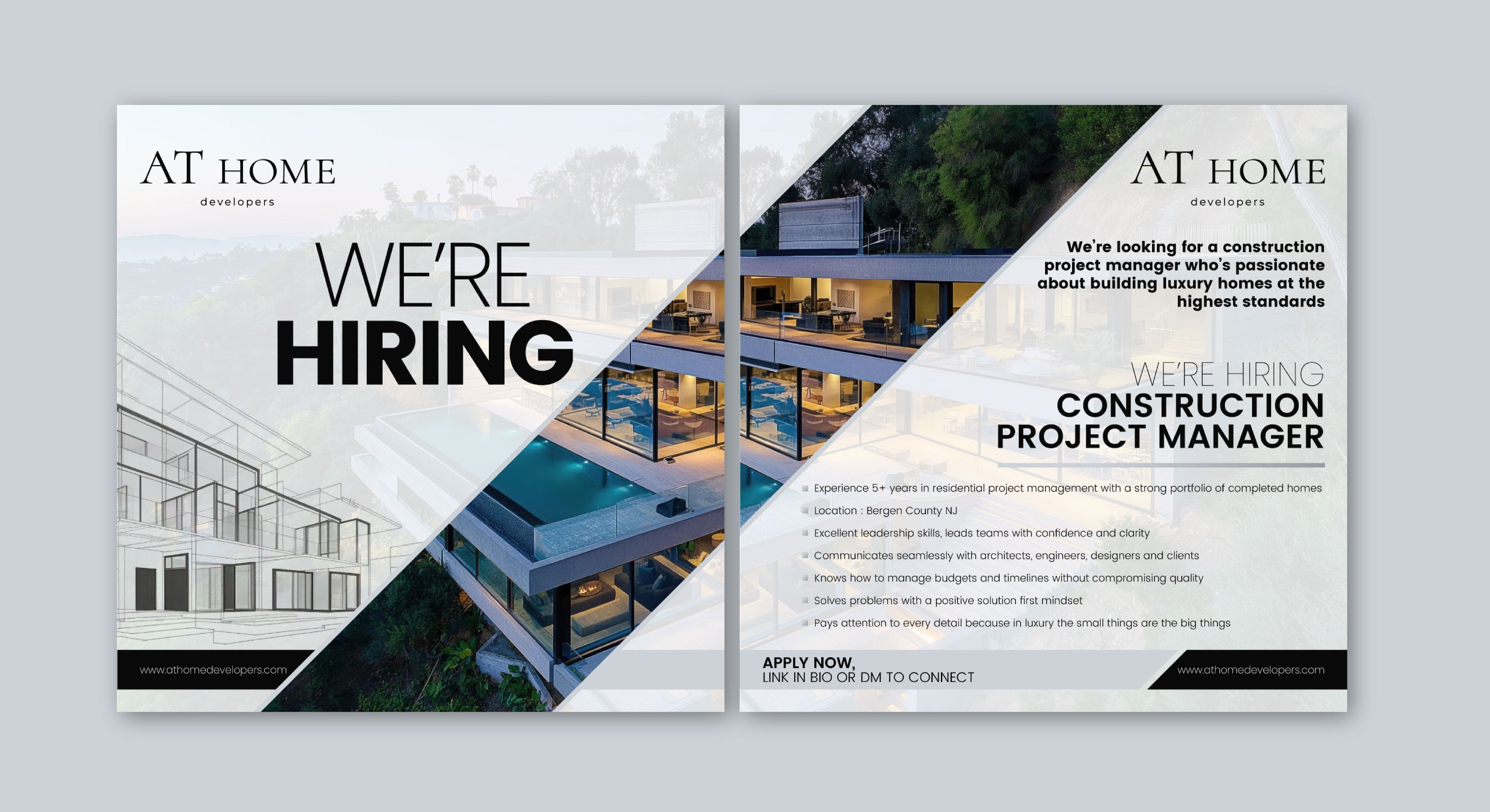 Design de Flyer par Impressive Designs pour ce projet | Design #35223773