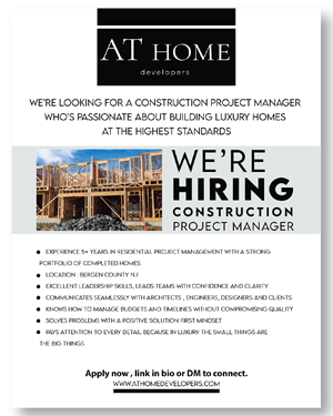 Design de Flyer par Maxo-Biz pour ce projet | Design : #35221293