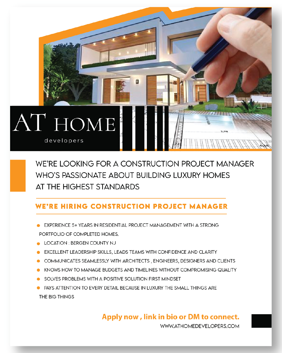 Flyer Design by Maxo-Biz for this project | Design #35221294