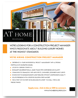 Flyer Design by Maxo-Biz for this project | Design: #35221294