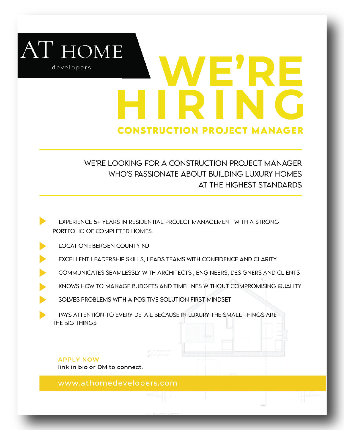 Flyer Design by Maxo-Biz for this project | Design #35234327