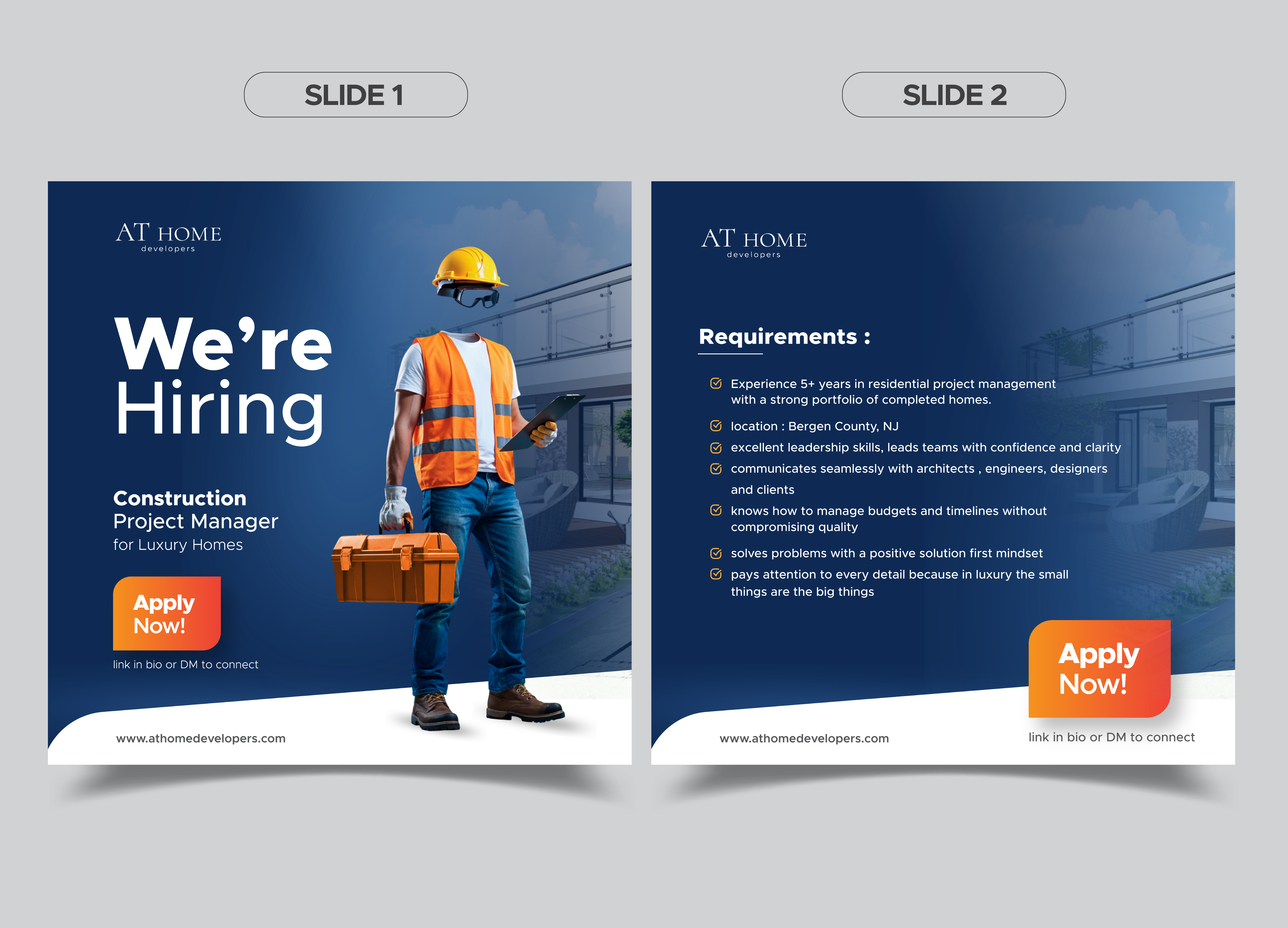 Flyer Design by ZD STUDIO for this project | Design #35216289